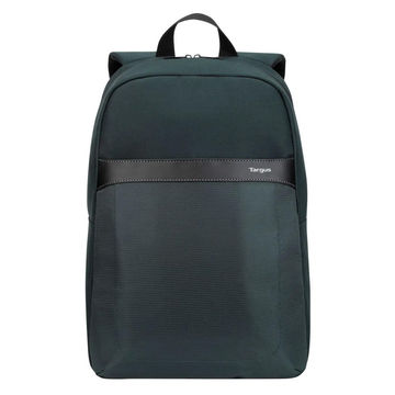 Mochila para Notebook 15,6 Polegadas Geolite Preto Targus - TSB96001