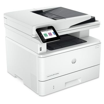Multifuncional Laser HP 4103FDW Mono 40ppm Até 1200dpi USB/WIFI 2Z629A#696