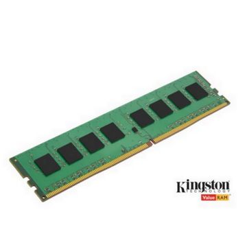 Memória Kingston 16 GB DDR4 3200 MHz PC4-3200 - KVR32N22S8/16