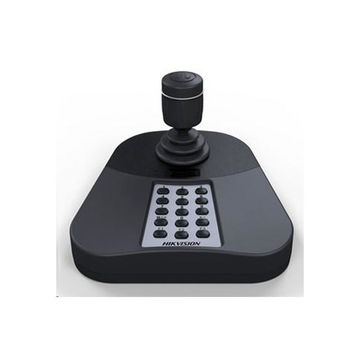 Mesa Controladora Speed Dome Hikvision DS-1005KI-SINOP-03