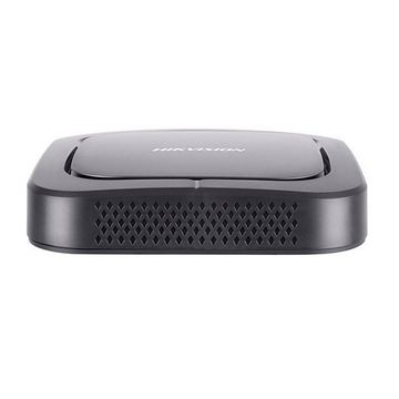 Conversor e Gravador Smart Digital Full HD Android Hikvision - DS-D60C-B