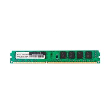 Memória Goldentec 4 GB DDR3 1600 MHz PC3-1600 GT- SST-4GB-SINOP-03