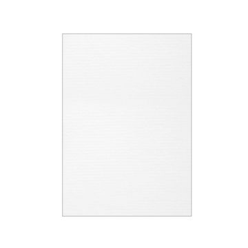 Papel Vergê Diamante A4 50 Folhas 180 Gramas Romitec - 2992R-SINOP-03