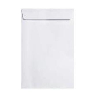 Envelope Branco 229x324mm Romitec Caixa com 100 Unidades - 6963R-SINOP-03