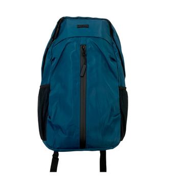 Mochila para Notebook 44x30x15cm Walk Azul Sestini - 20894-04