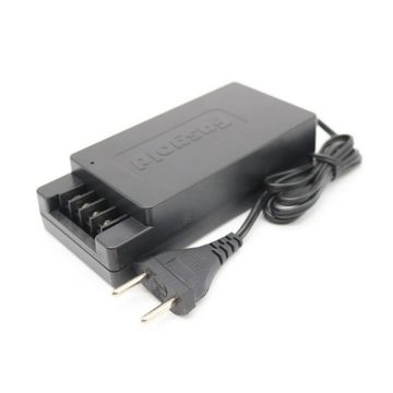 Fonte Eletrônica 12.6V 3A 37.8W com Borne Fasgold - FS-564