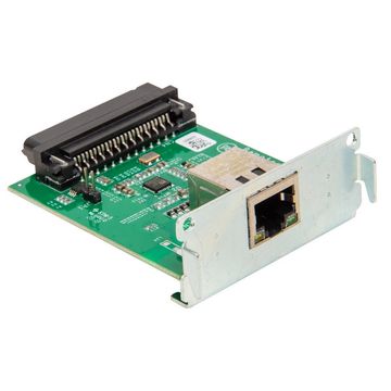 Placa de Interface Ethernet MP-4200 TH Bematech-SINOP-03