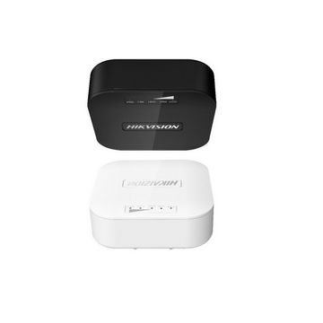 Roteador Wireless Hikvision DS-3WF0AC-2NT Kit Elevador