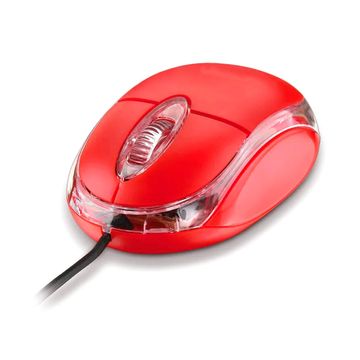 Mouse USB Hayom MU2914 1200 Dpi Vermelho-SINOP-03