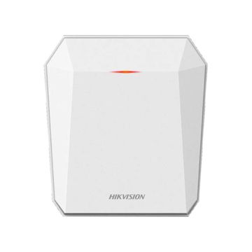 Radar Detecção de Presença Microondas Hikvision DS-PRI120