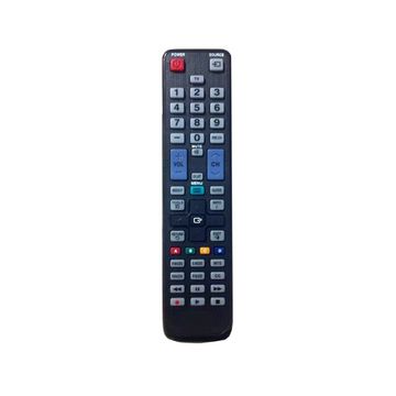 Controle Remoto para TV Samsung AA-59-00469A PIX Preto - 026-9469