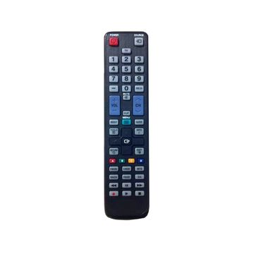 Controle Remoto para TV Samsung AA-59-00469A PIX Preto - 026-9469-SINOP-03