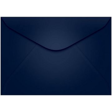 Envelope Carta Tilibra 114x162 Caixa com 100 Unidades Azul - TB114AZ / 210374-SINOP-03