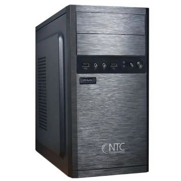 Micro Computador NTC Core i7 11700 Memória 8 GB SSD 256 GB sem Monitor - 23079 SELECT 1010 GA