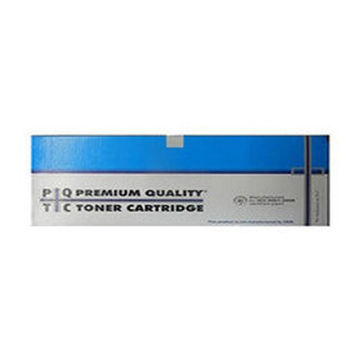 Toner HP Preto HtCompany - CF279A - M12A, M12W, M26