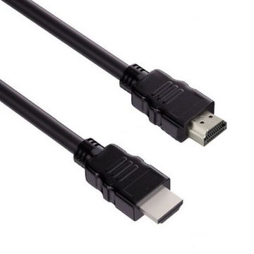 Cabo HDMI Macho x Macho 1.4 20,0 Metros Next Trading - 3516