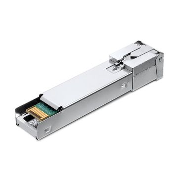 Modulo Tp-Link SFP Gpon Classe C+ Monomodo - DS-PMA-C+