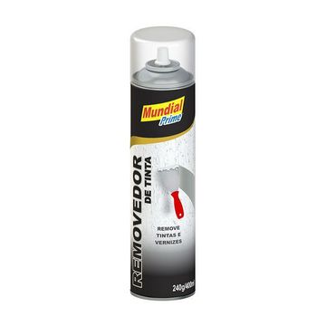 Spray Removedor de Tinta 350ml Mundial Prime - AE1000078-SINOP-03