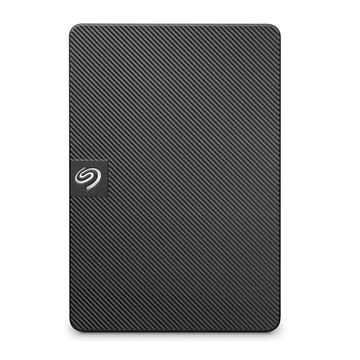 Hard Disk Externo 4.0 TB USB 3.0 Seagate - STKM4000400