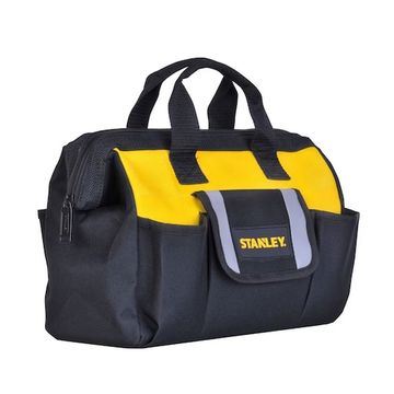 Bolsa para Ferramentas com 7 Divisões Stanley - STST512114