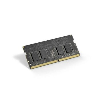 Memória Multilaser para Notebook 4 GB DDR4 2666MHz - MM464