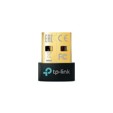 Adaptador Bluetooth USB 5.0 Mini Tp-Link - UB500-SINOP-03