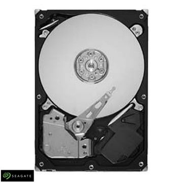 Hard Disk Desktop 1.0 TB Sata 3 Seagate 7200 RPM - ST1000DM010