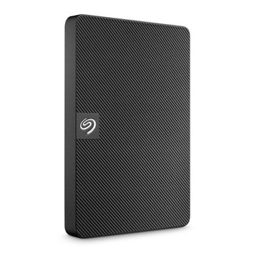 Hard Disk Externo 2.0 TB USB 3.0 Seagate - STKM2000400