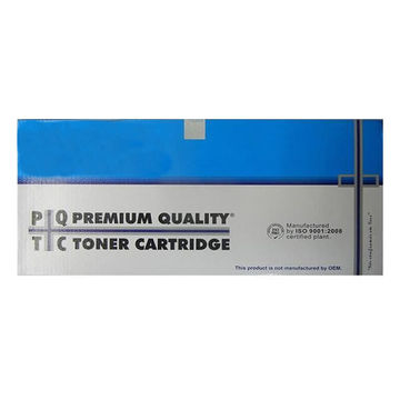 Toner Brother Preto Masterprint - TN3442, 3480 - DCPL5502DN, DCPL5602DN, DCPL5652DN, MFCL5702DW, MFCL5802DW