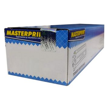 Toner HP Preto Masterprint - W1105A - MFP 135A/135W/137FNW/107A/107W