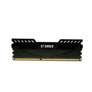 Memória Goldentec Gamer 8 GB DDR3 1600MHz GT PTO-8GB- 49991