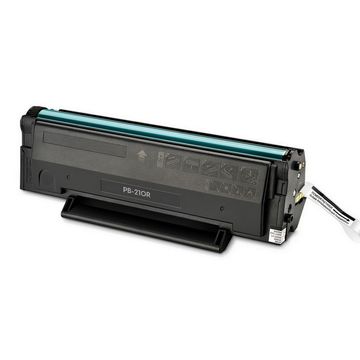 Toner Pantum Recarregável PB-210R Preto Elgin - PB2500W, M6550NW