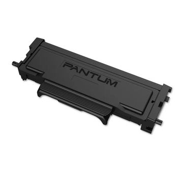 Toner Pantum TL-410X Preto Potencial Suprimentos - TL-410X