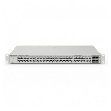 Switch Gerenciável L2 Ruijie | Reyee RG-NBS3200-48GT4XS 48 Portas Gigabit + 4 SFP+ 10G-SINOP-03