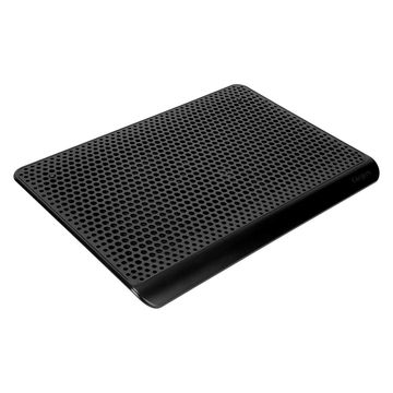 Base para Notebook até 16 Polegadas Preto com 1 Cooler Targus - AWE69US-SINOP-03