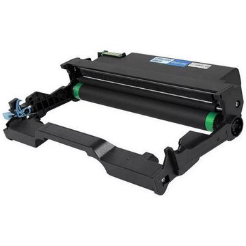 Toner Pantum DL-410 Preto Potencial Suprimentos - TL-410 Drum