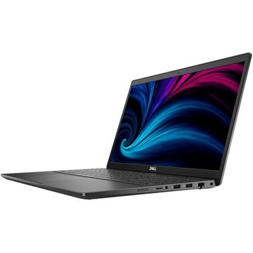 Notebook Dell Vostro 3510 Core i5 1235U Memória 8 GB SSD 256GB  Monitor 15.6 Windows 11 Pro Webcam - 210-BFKB-NBV51