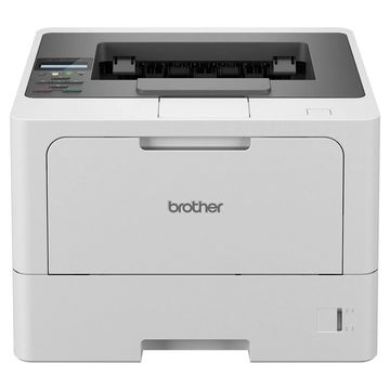 Impressora Laser Mono Brother HLL5212DW 48ppm 1200dpi USB/Wifi/Ethernet-SINOP-03