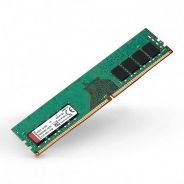 Memória Kingston 16 GB DDR4 3200 MHz PC4-3200 - KVR32N22D8/16