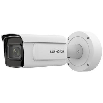 Câmera CFTV IP PoE iDS-2CD7A46G0-IZHS Bullet 4.0MP IR 50m 2,8 a 12 mm Varifocal Motorizada Hikvision-SINOP-03