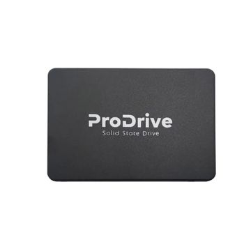 SSD 240 GB Sata 3 2,5" Duex Pro Driver PROSATA301/240G Leitura 530 MBPS Gravação 490 MBPS