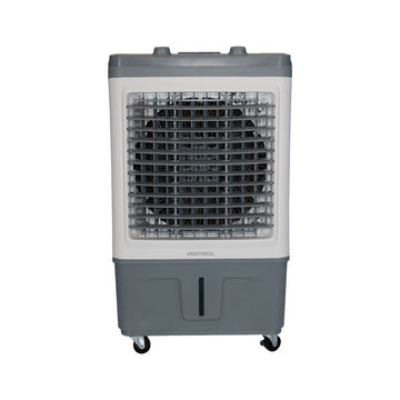 Climatizador de Ar Ventisol CLIN 35 PRO-01 35 Litros 3 Velocidades 127V 150 Watts-SINOP-03