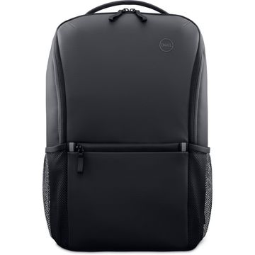 Mochila para Notebook 15,6 Polegadas Dell Preto EcoLoop Essential 460-BDTF