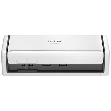 Scanner Brother ADS1350W WiFi Duplex Mesa 600DPI-SINOP-03