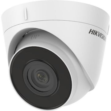 Câmera CFTV IP PoE DS-2CD1321G0-I Dome 2.0MP IR 30m 2,8 mm Hikvision-SINOP-03