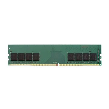 Memória Goldentec 8 GB DDR4 2400 MHz - Goldentec - 46963