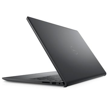 Notebook Dell Inspiron 3520 Core i7 1255U Memória 8 GB SSD 512GB Monitor 15.6 Windows 11 Pro Webcam - 210-BFKS-NBI04