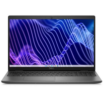 Notebook Dell Inspiron 3520 Core i7 1255U Memória 16 GB SSD 512GB  Monitor 15.6 Windows 11 Pro Webcam - 210-BFKS-NBI05
