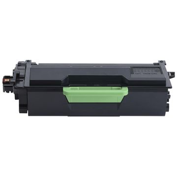 Toner Brother Preto Original - TN3612XLBR - 25.000 páginas para HLL5212DN, HLL5212DW, HLL6412DW, DCPL5512DN, DCPL5662DN, MFCL5912DW, MFCL6912DW