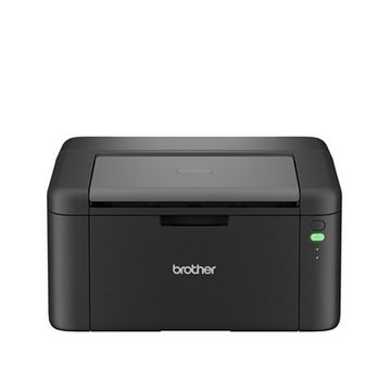 Impressora Laser Mono Brother HLL1232W 21ppm 2400dpi USB/Wifi